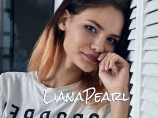 LianaPearl