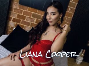 Liana_Cooper