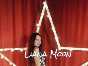 Liana_Moon