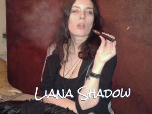 Liana_Shadow