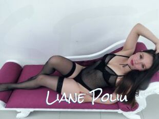 Liane_Poliu