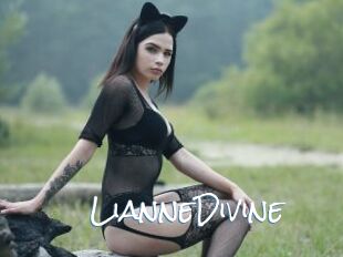 LianneDivine