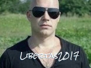 Libertas2017