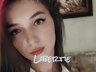 Libertie