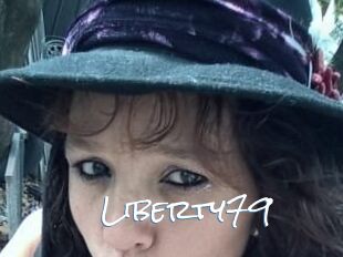 Liberty_79