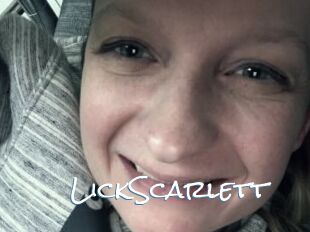 LickScarlett