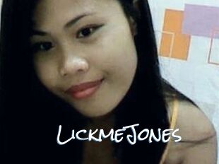 Lickme_Jones