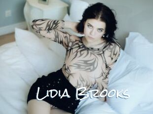 Lidia_Brooks