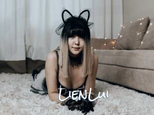 LienLui