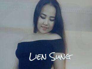 Lien_Sung