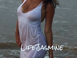 LifeJasmine