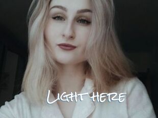 Light_here