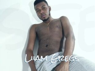 Liiam_Gregs