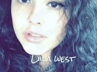 Liila_west