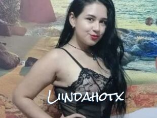 Liindahotx