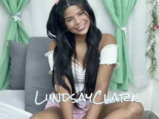 LiindsayClark