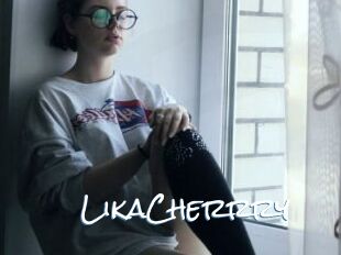 LikaCherrry