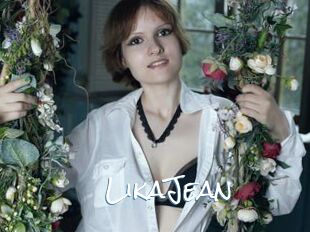 LikaJean