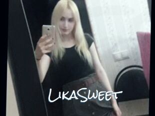 Lika_Sweet