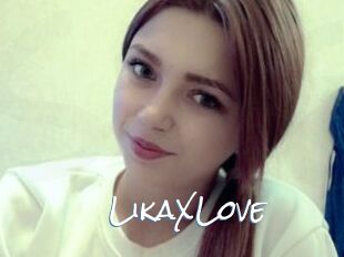 LikaXLove