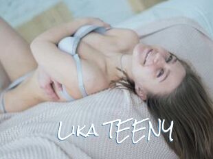 Lika_TEENY