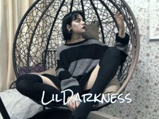 LilDarkness