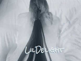 LilDelight