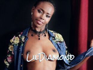 LilDiamond