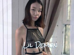 Lil_Demon