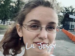 Lil_Jessy