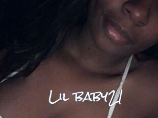 Lil_baby21