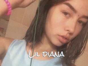 Lil_diana_