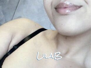 LilaB