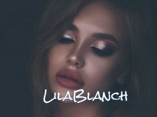 LilaBlanch