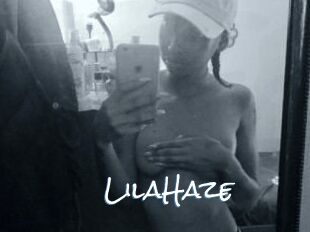 Lila_Haze