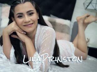 LilaPrinston