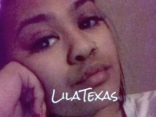 Lila_Texas