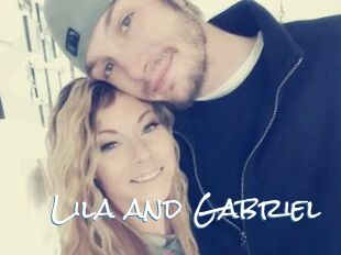 Lila_and_Gabriel