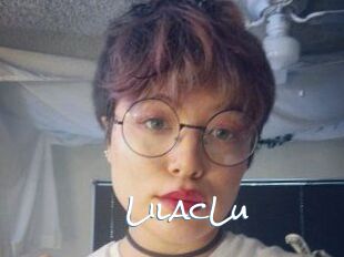 LilacLu