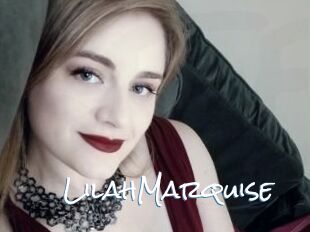 LilahMarquise