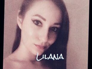 Lilana