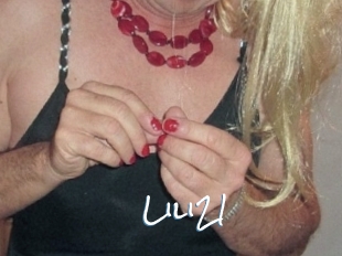 Lili21