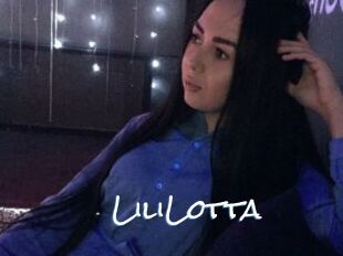 LiliLotta