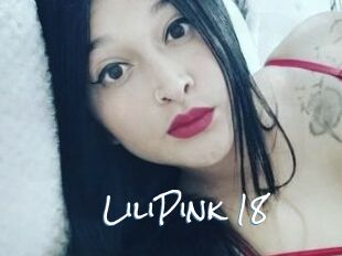 LiliPink_18