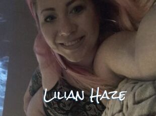 Lilian_Haze