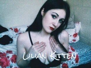 Lilian_Kitten