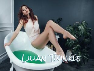 Lilian_Twinkle