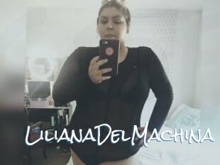 LilianaDelMachina