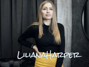 LilianaHarper