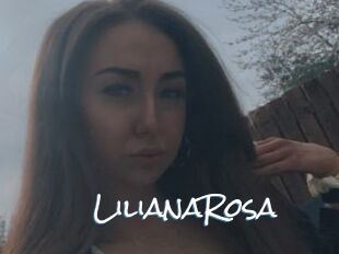 LilianaRosa